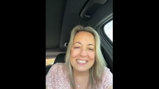  Anal Luna Rival, Esperanza Del Horno Esperanza Del Horno – Luna Rival - All Anal-3