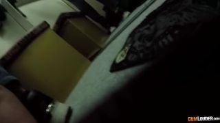 Anonymous fitting room-9