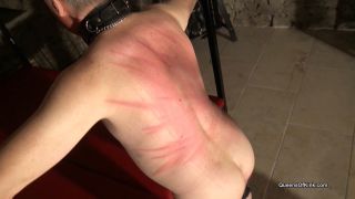 clip 12 dakota skye femdom femdom porn | Queens Of Kink - Marked By The Dragon Tail - HD 720p | punishment-5