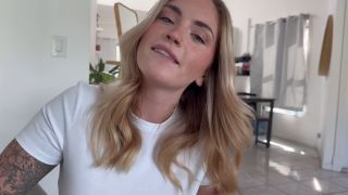 6288 Stepsisters Blonde Big Titty Bestfriend Begs Me To Fuck ...-2