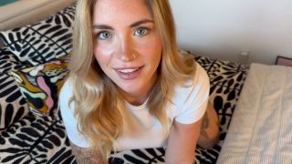 6288 Stepsisters Blonde Big Titty Bestfriend Begs Me To Fuck ...-3