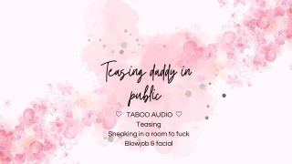 RE: Discover the Hidden Gems of Erotic Films Now-0