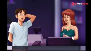 [GetFreeDays.com] S T Sage Part 48  Animation Porn Gameplay Sex Video October 2022-0