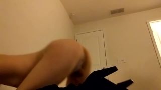 Porn online Shemale Webcams Video for January 09, 2019 – 01 (MP4, HD, 1280×720) Watch Online or Download!-0