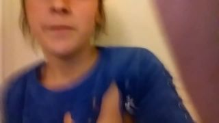 Porn online Shemale Webcams Video for January 09, 2019 – 01 (MP4, HD, 1280×720) Watch Online or Download!-6