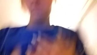 Porn online Shemale Webcams Video for January 09, 2019 – 01 (MP4, HD, 1280×720) Watch Online or Download!-9