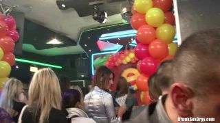 Sofia Valentine DrunkSexOrgy Full Uncensored Scene Live Now-3