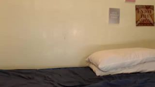 Online Tube Shemale Webcams Video for January 07, 2019 - shemales-8