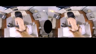 free adult clip 34 Nadia - Nadia in Bangkok Dreams! on shemale porn -7