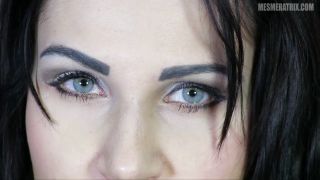 free video 8 Lady Mesmeratrix - Back To Fuck You Up - HD 720p on cumshot femdom hub-5