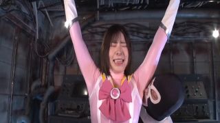[SuperMisses.com] SPSC-04 The Target is Pink: Terrifying Esper Combatant-008-6
