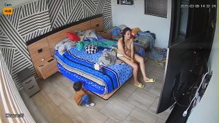 Amateur Porn 1385 Colombia Bogotá 7UxuFjcl2-5