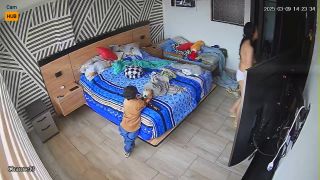 Amateur Porn 1385 Colombia Bogotá 7UxuFjcl2-6