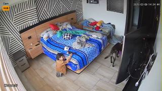 Amateur Porn 1385 Colombia Bogotá 7UxuFjcl2-7