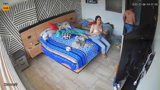 Amateur Porn 1385 Colombia Bogotá 7UxuFjcl2-9