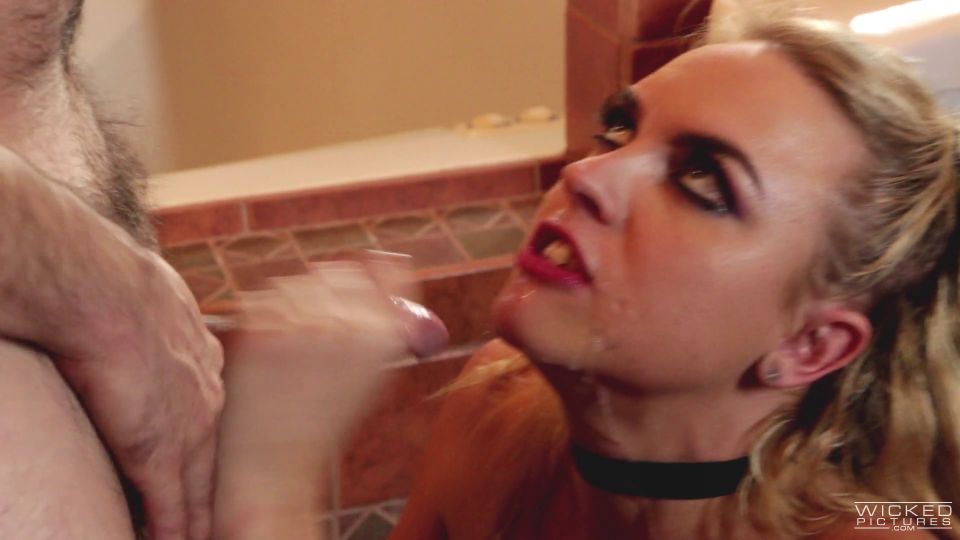 Video Weekend To Remember Scene3 : Tommy Pistol Keira Nicole 1080p ...