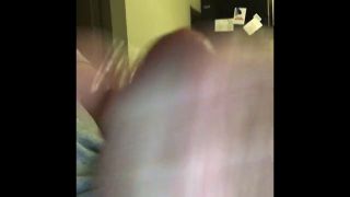 Sumsea321 - Edging My Big Thick Hairy Cock While Playing With Loads and Loads of Precum-9