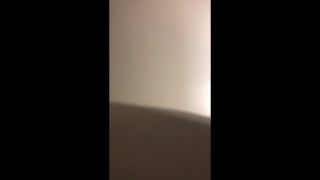 ManyVids presents HOLLYHOTWIFE - NYC Fan Bang | hollyhotwife | fetish porn marina crush fetish-1