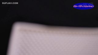 Reducing Mosaic SENN-069 ゼロから始める自己PRが苦手な女子大生のための最強セクアピ面接ガイド-4