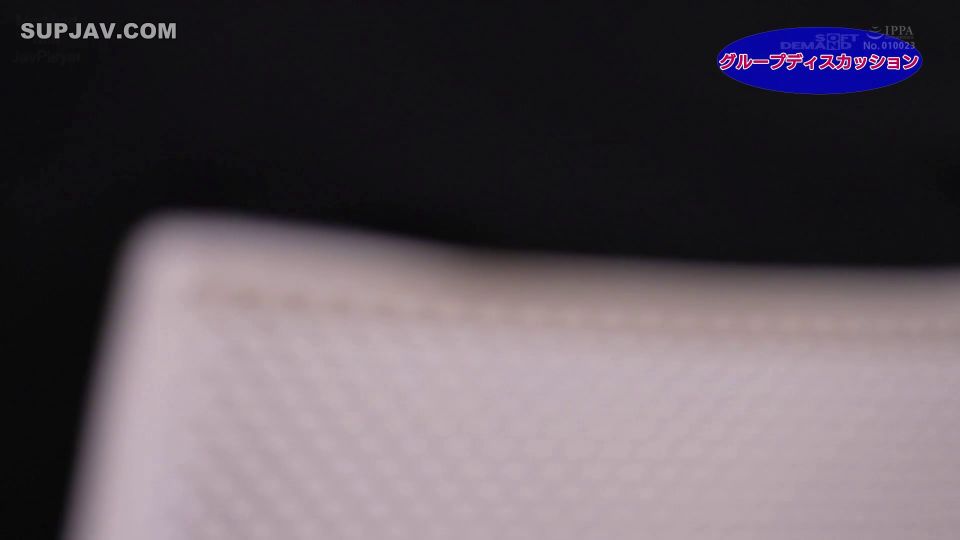 Reducing Mosaic SENN-069 ゼロから始める自己PRが苦手な女子大生のための最強セクアピ面接ガイド