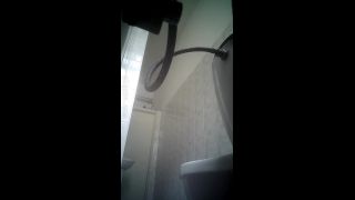  Pisswc - Spy Cam In WC - 226, voyeur on voyeur-5