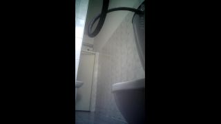  Pisswc - Spy Cam In WC - 226, voyeur on voyeur-8