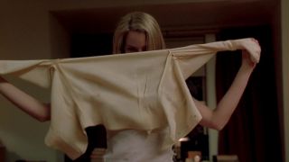 Jacinda Barrett – The Human Stain (2003) HD 1080p!!!-1