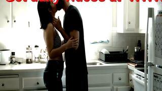 [[EachSlich.com] DAD ON THE PHONE_ BUT I CAME INSIDE STEPMOM_S PUSSY ANYWAY!] DAD ON THE PHONE_ BUT I CAME INSIDE STEPMOM_S PUSSY ANYWAY!-1