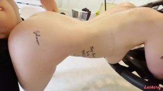 free adult video 47 Lustery - April - hardcore - hardcore porn hardcore pmv porn-6