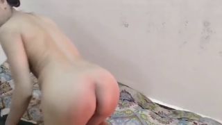 Bhabhi Desi Cute school girl ko paise dekar jabar dasti pela sua-7