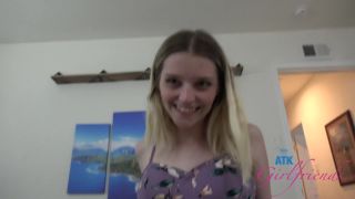 ATKGirlfriends 23 07 07 Maria Anjel Malibu 1 XXX 1080p MP4 - WRB - Xxx-9