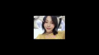 online adult clip 20 Asian Amateur - Netflix's Orange Sauce sweetheart and her boyfriend [1280p] | hardcore | hardcore porn femdom fetish-5