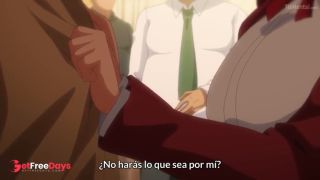 Doncella soadoraYumemiru Otome-0