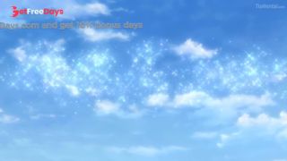 Doncella soadoraYumemiru Otome-1
