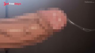 Doncella soadoraYumemiru Otome-2