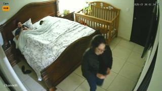 Homemade 264 Guatemala Guatemala City nljCFDdxm-1