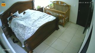Homemade 264 Guatemala Guatemala City nljCFDdxm-2