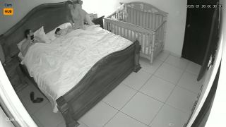 Homemade 264 Guatemala Guatemala City nljCFDdxm-3