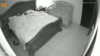Homemade 264 Guatemala Guatemala City nljCFDdxm-4