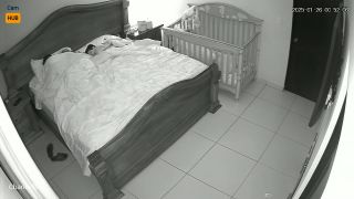 Homemade 264 Guatemala Guatemala City nljCFDdxm-5