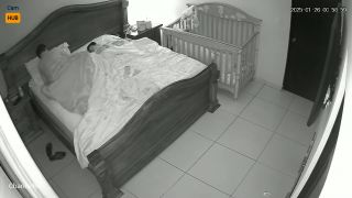 Homemade 264 Guatemala Guatemala City nljCFDdxm-6