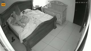 Homemade 264 Guatemala Guatemala City nljCFDdxm-7