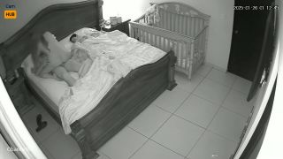 Homemade 264 Guatemala Guatemala City nljCFDdxm-8