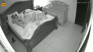 Homemade 264 Guatemala Guatemala City nljCFDdxm-9