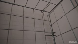 [K2S.CLUB] Young Goddess Kim - Training at the Villa (4K) - 4K 2160P-9