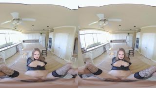 free porn clip 26 pad fetish hardcore porn | Spicy Sexy Games with Ashley Lane Smartphone | virtual reality-2