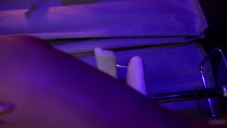 adult xxx clip 28 serveprincessaurora - Brain Damage mindfuck goon, mikaela femdom on femdom porn -0