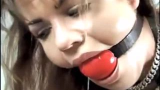 Alexis She Wants It Sex Clip Video Porn Download Mp4-6