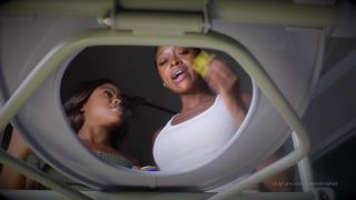 online clip 26 QueenVeinyFeet 0609 – 191 - queenveinyfeet - feet porn lesbian foot fetish porn-4