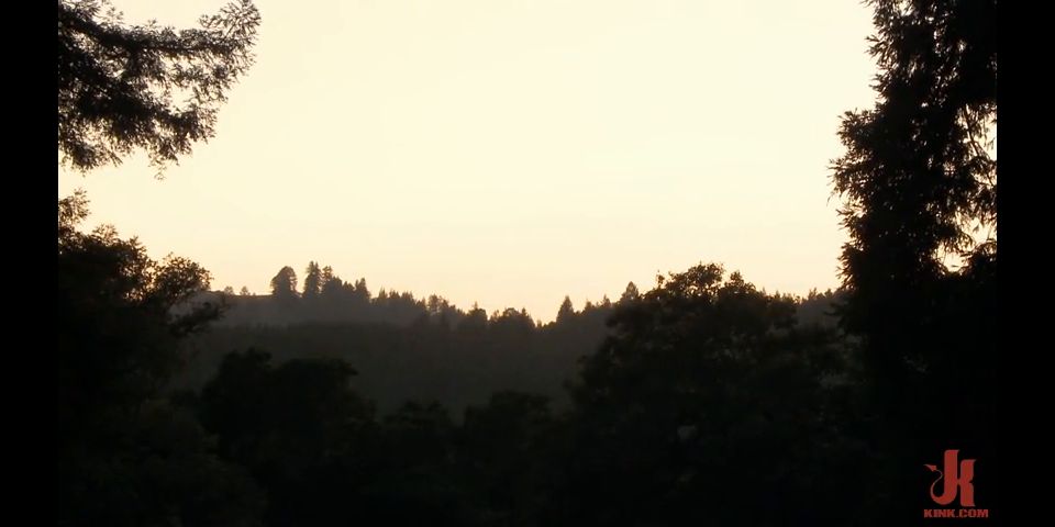 adult xxx clip 21 anikka albrite femdom Chanel Preston, Leigh Rose [SD 1.27 GB], bondage on fetish porn